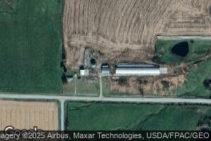 17021 Tyler St, Liberty Center, IA 50145