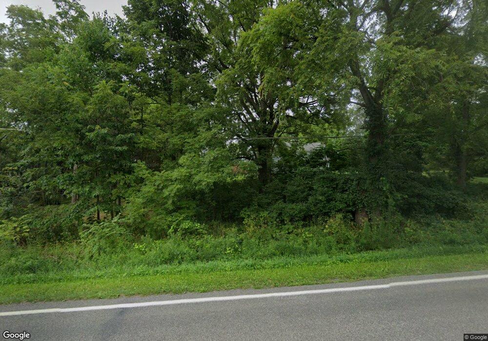 7060 Ivanrest Ave SW, Byron Center, MI 49315 - photo 1