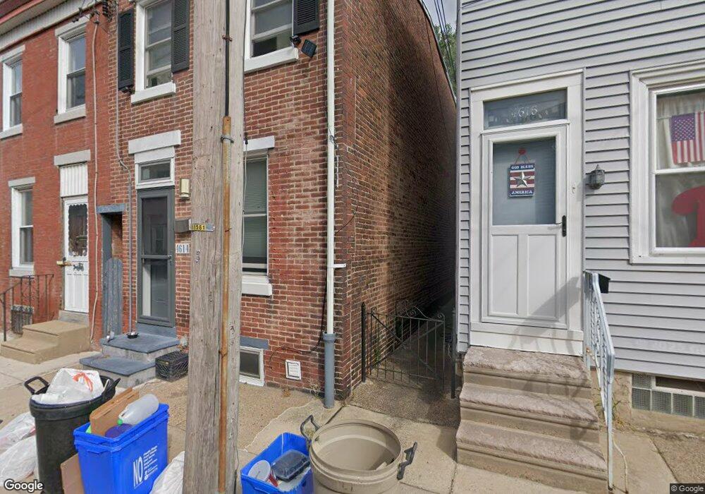 4614 Emery St, Philadelphia, PA 19137 - photo 1