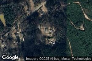 340 5th St E, Fruithurst, AL 36262