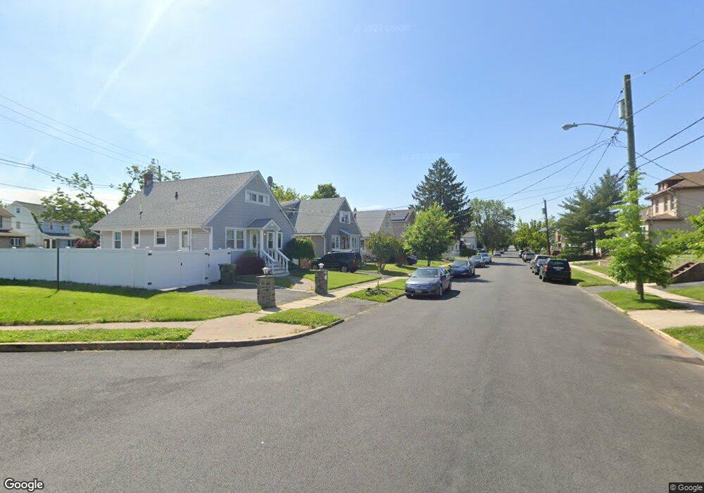325 Miltonia St, Linden, NJ 07036 - photo 1