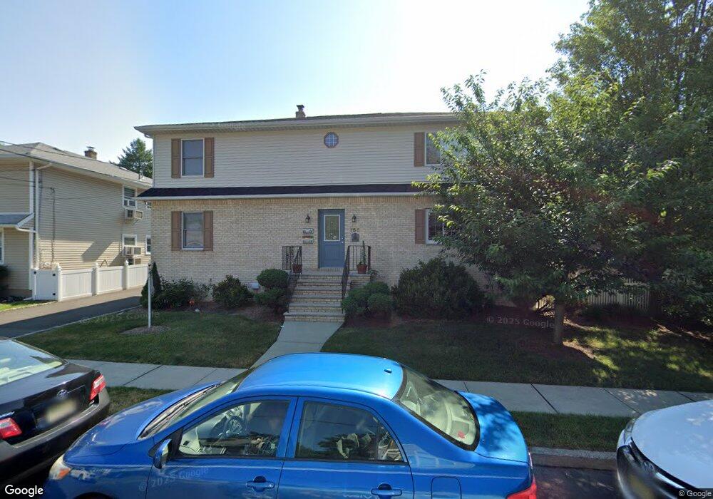 Sold $869,000 • Co-Listing Agent