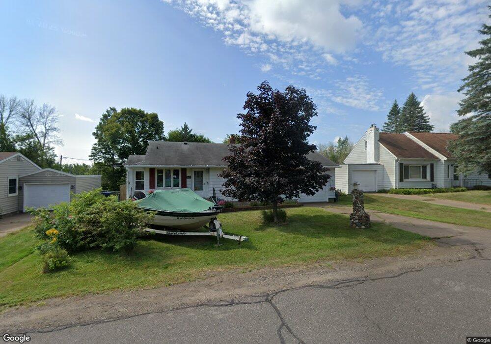 1605 Hutchinson Rd, Duluth, MN 55811 - photo 1