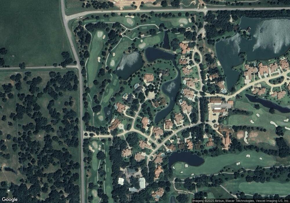 4 Oak View Ln, Hockley, TX 77447 - photo 1