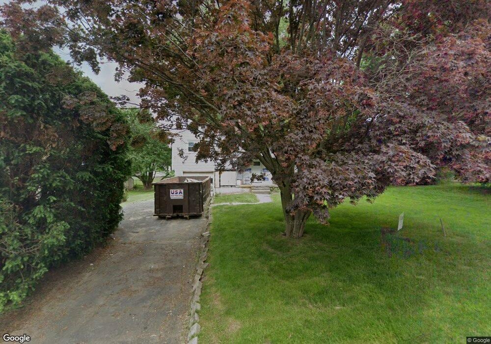 76 Arrowbrook Rd, Windsor, CT 06095 - photo 1