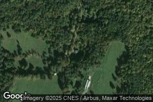 319 Wilson Hill Rd, Colrain, MA 01340