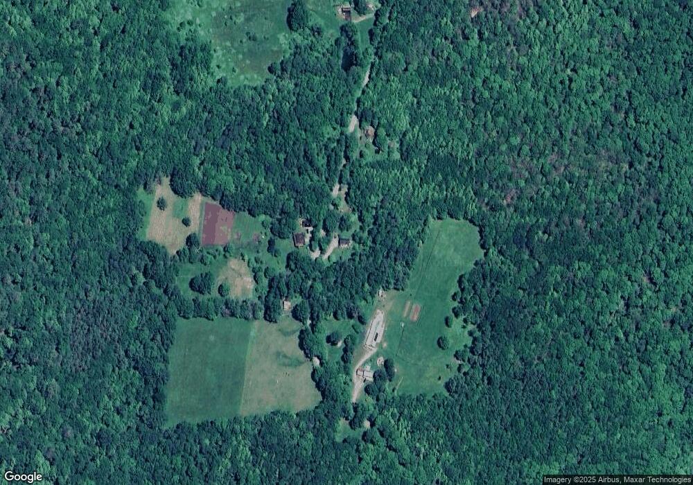 319 Wilson Hill Rd, Colrain, MA 01340 - photo 1