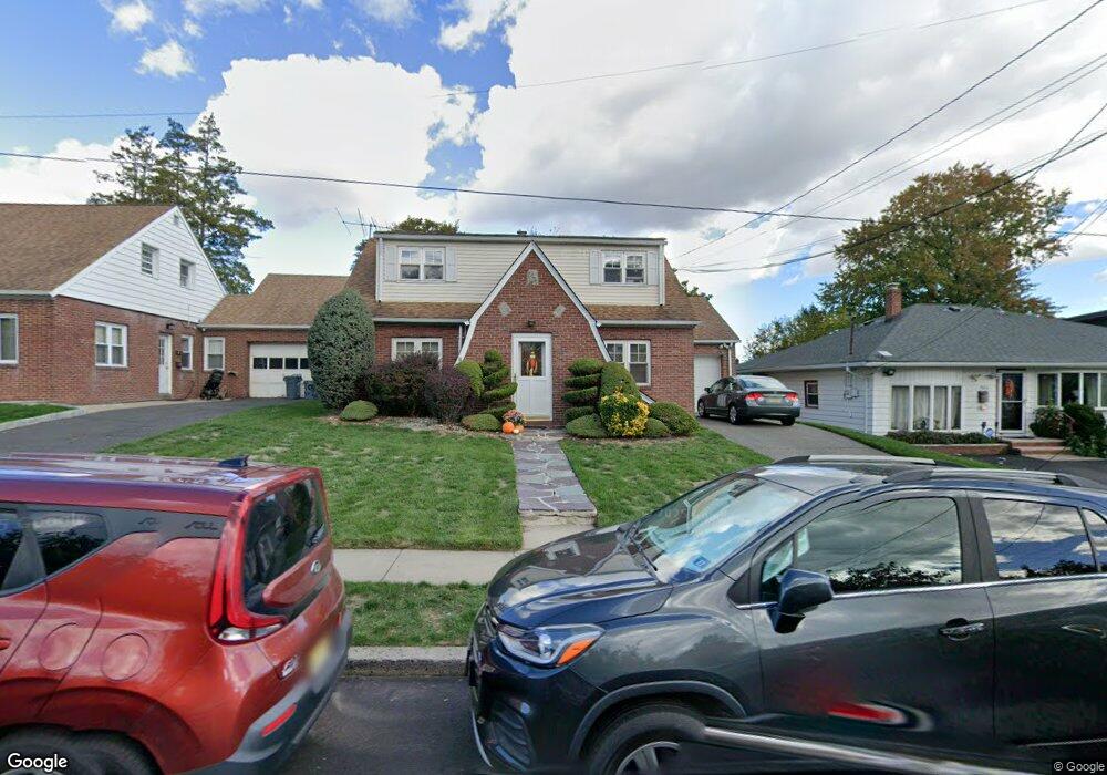 682 Allwood Rd unit 1, Clifton, NJ 07012 - photo 1