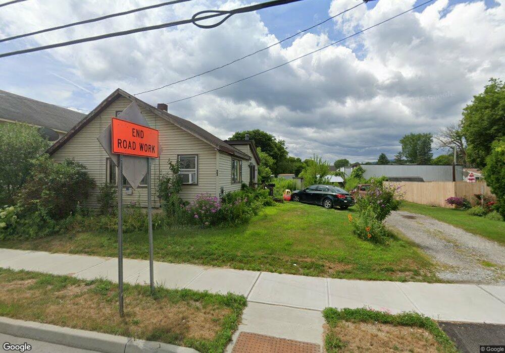 11 Forest St, Rutland, VT 05701 - photo 1