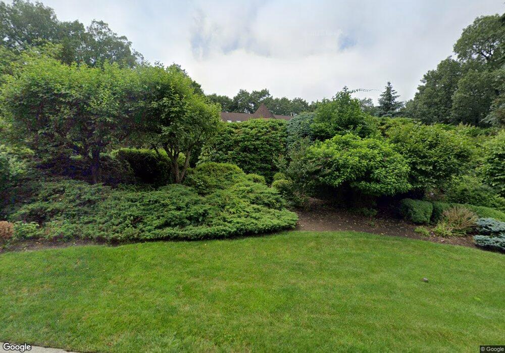 291 Truman Dr, Cresskill, NJ 07626 - photo 1