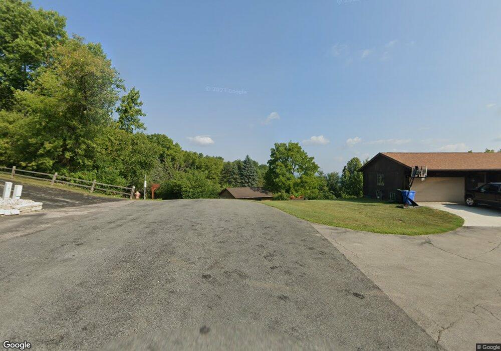 570 Hiawatha Hills, Dakota, MN 55925 - photo 1