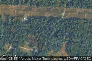 4 Kalloch Ln, Farmingdale, ME 04344