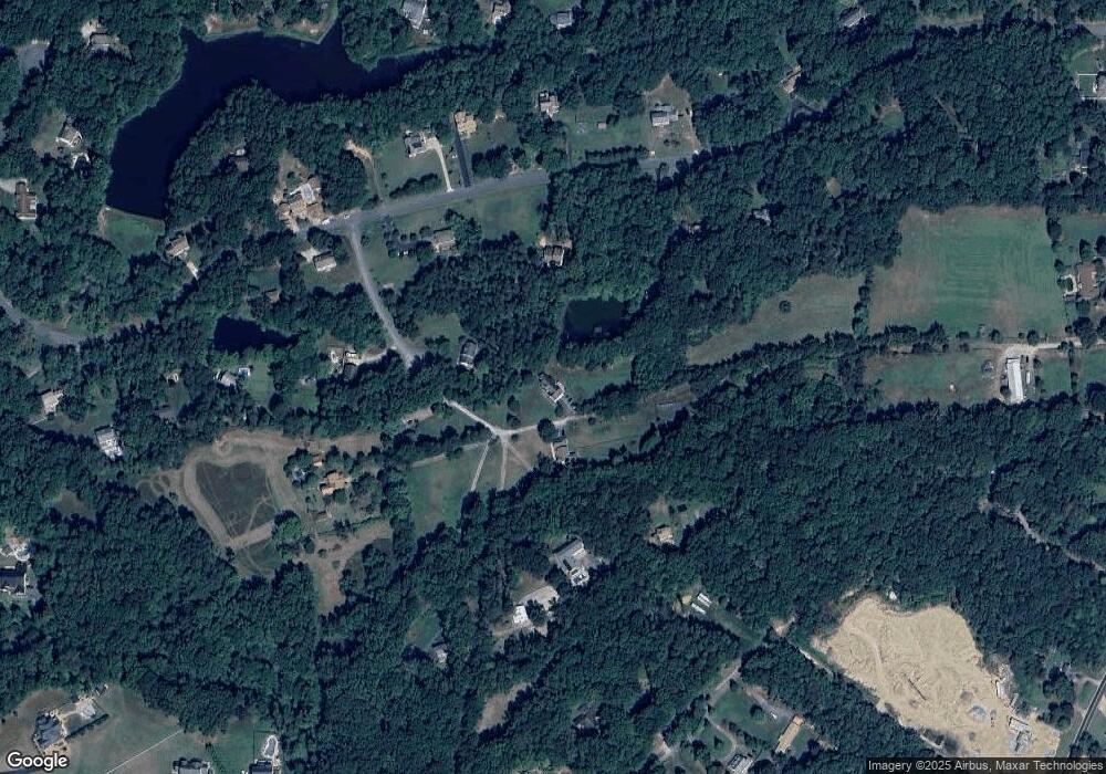 98 Longview Ln, Spotsylvania, VA 22553 - photo 1