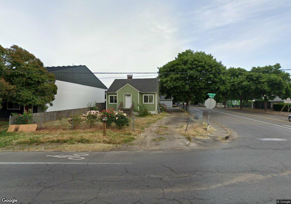 2819 Pringle Rd SE, Salem, OR 97302 - photo 1