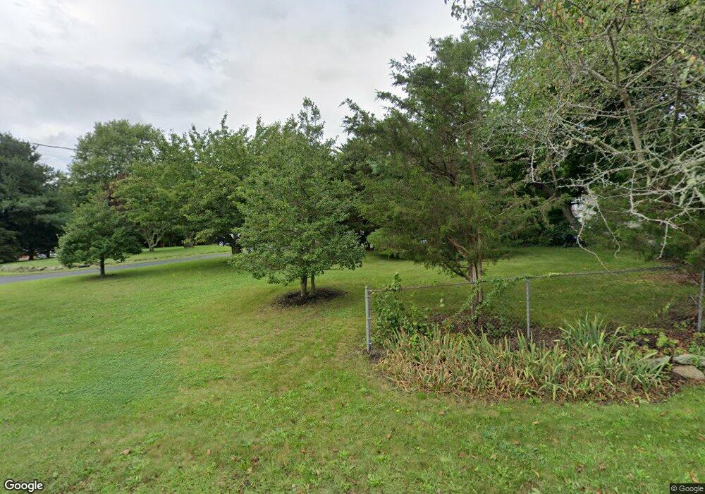 334 Old Bedford Rd, Westport, MA 02790 - photo 1