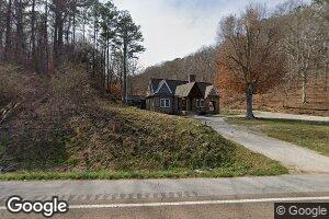 912 Collinwood Hwy, Waynesboro, TN 38485