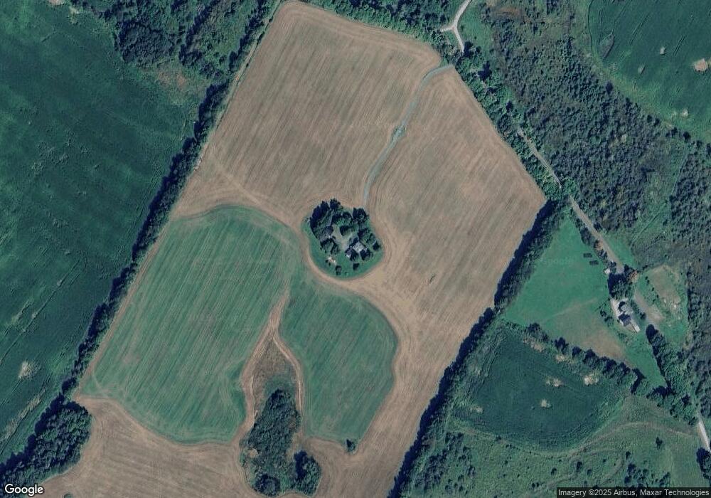 569 Stevens Rd, West Glover, VT 05875 - photo 1