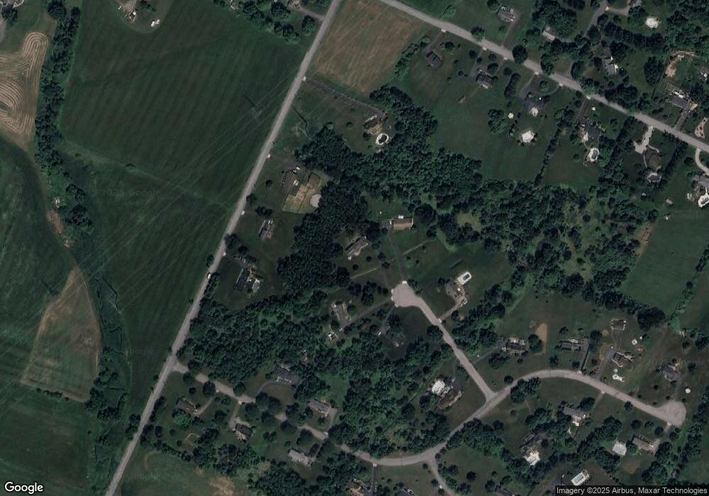 11 Swallow Way, Neshanic Station, NJ 08853 - photo 1