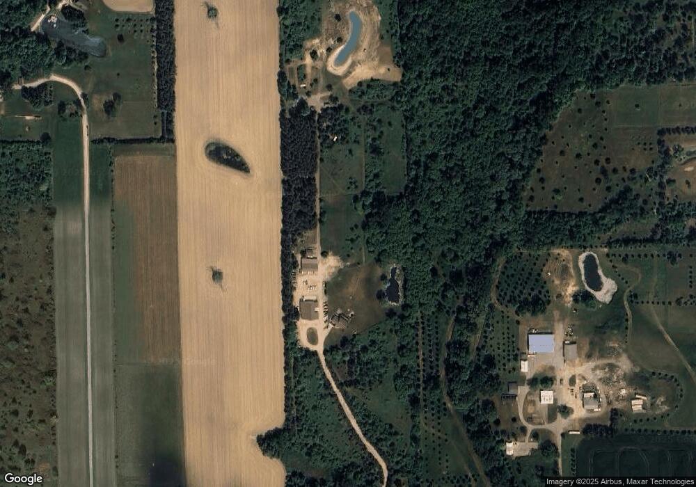 11335 E Potter Rd, Davison, MI 48423 - photo 1