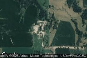 40057 130th St, Mabel, MN 55954