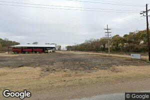 150 Camp Rd, Sondheimer, LA 71276