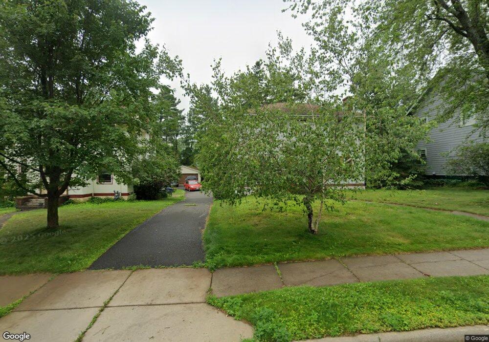 130 E Arrowhead Rd, Duluth, MN 55803 - photo 1