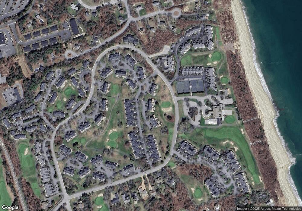 31 Fairway Dr unit 31, Plymouth, MA 02360 - photo 1