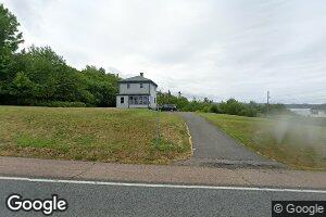1349 River Rd, Calais, ME 04619