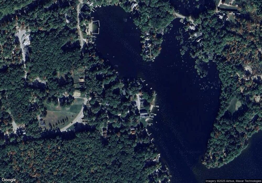 166 Pine Ln, Salisbury, VT 05769 - photo 1