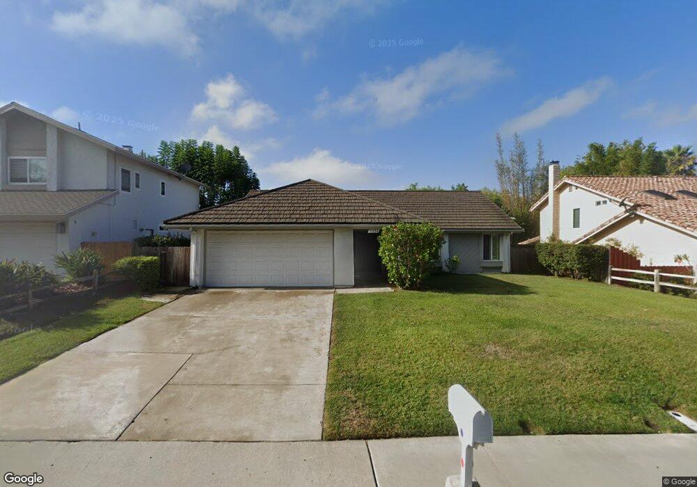 7934 Los Pinos Cir unit 3, Carlsbad, CA 92009 - photo 1