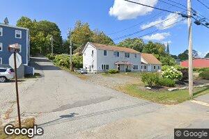 5 Elm St, Hallowell, ME 04347