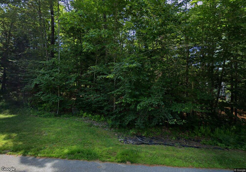38 Rosewood Ln, New Gloucester, ME 04260 - photo 1