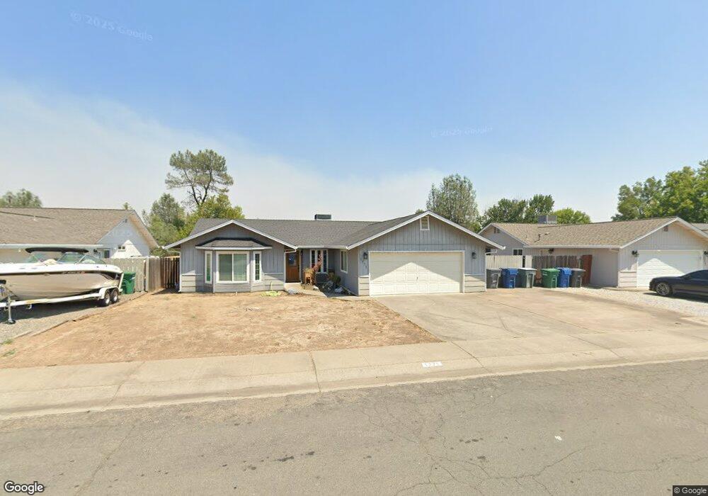 1771 Sterling Dr, Redding, CA 96003 - photo 1
