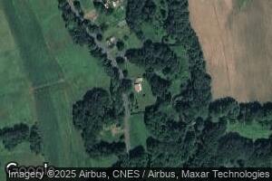 25 River Rd, Gill, MA 01354