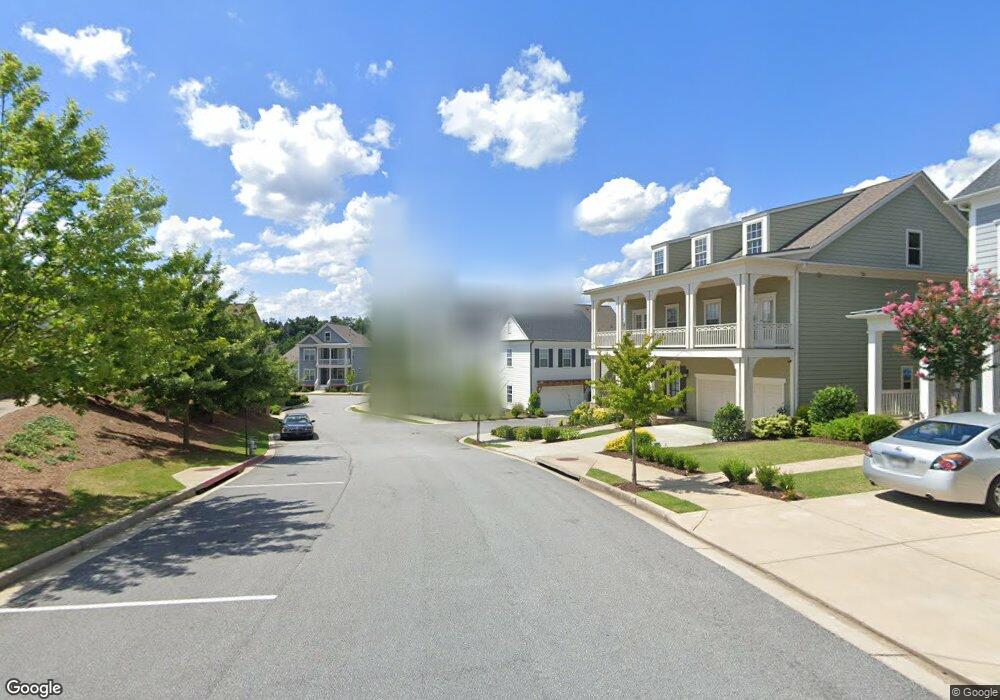 0 Parkhaven Ct unit 8148371, Roswell, GA 30076 - photo 1