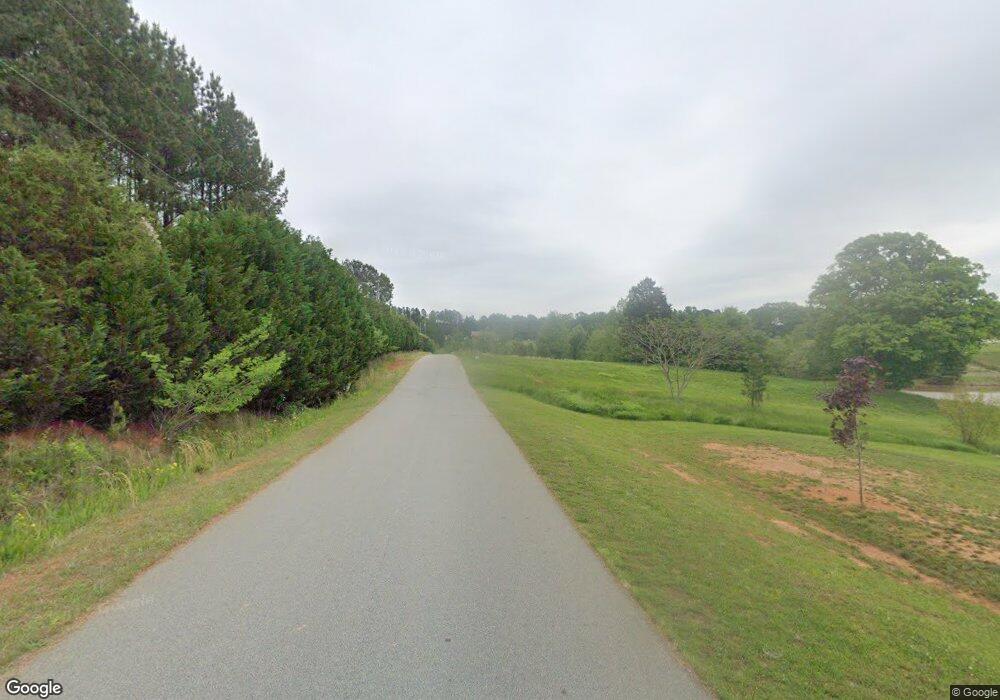 Lot 21 Luther Dr, Iron Station, NC 28080 - photo 1