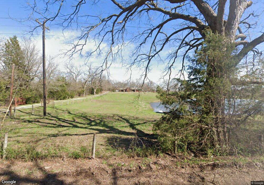 1408 Whitney Rd, Sherman, TX 75090 - photo 1