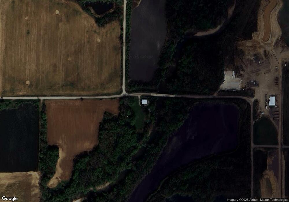 8955 W 700 N, Thorntown, IN 46071 - photo 1