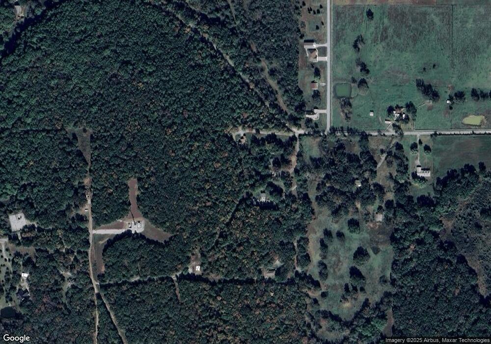 959 N 4265, Pryor, OK 74361 - photo 1