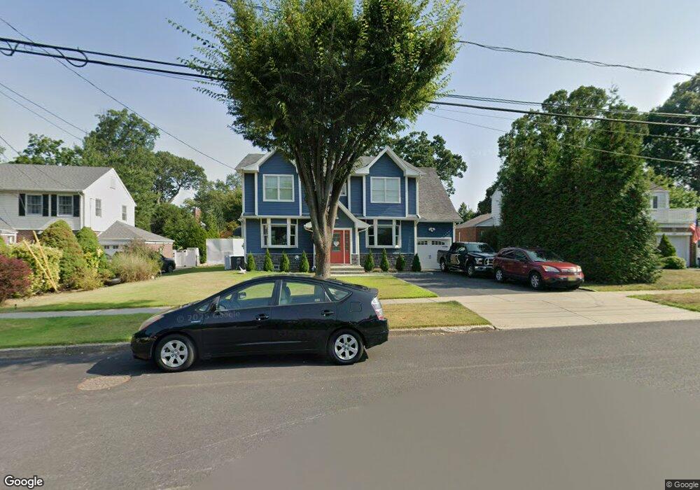 185 Wayne Ave, River Edge, NJ 07661 - photo 1