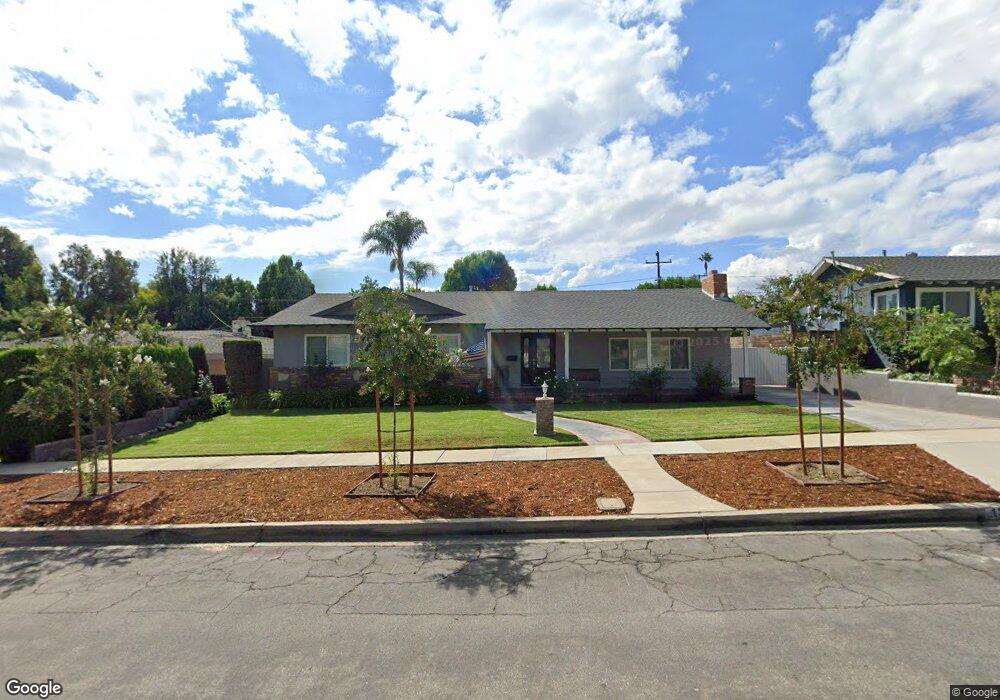 1385 N Ukiah Way, Upland, CA 91786 - photo 1