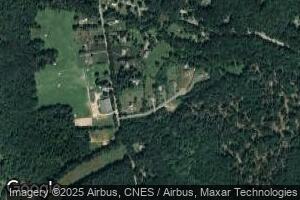 5 Old Elm Way, Northfield, MA 01360