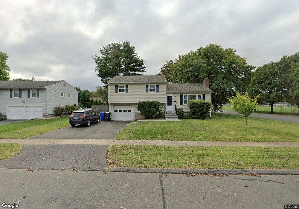 51 Conard Dr, West Hartford, CT 06107 - photo 1