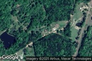 324 Shaw Rd, Mathiston, MS 39752