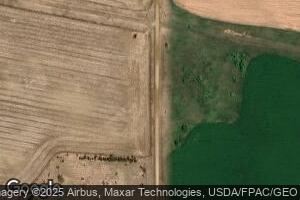 7335 55th Ave SW, Carson, ND 58529