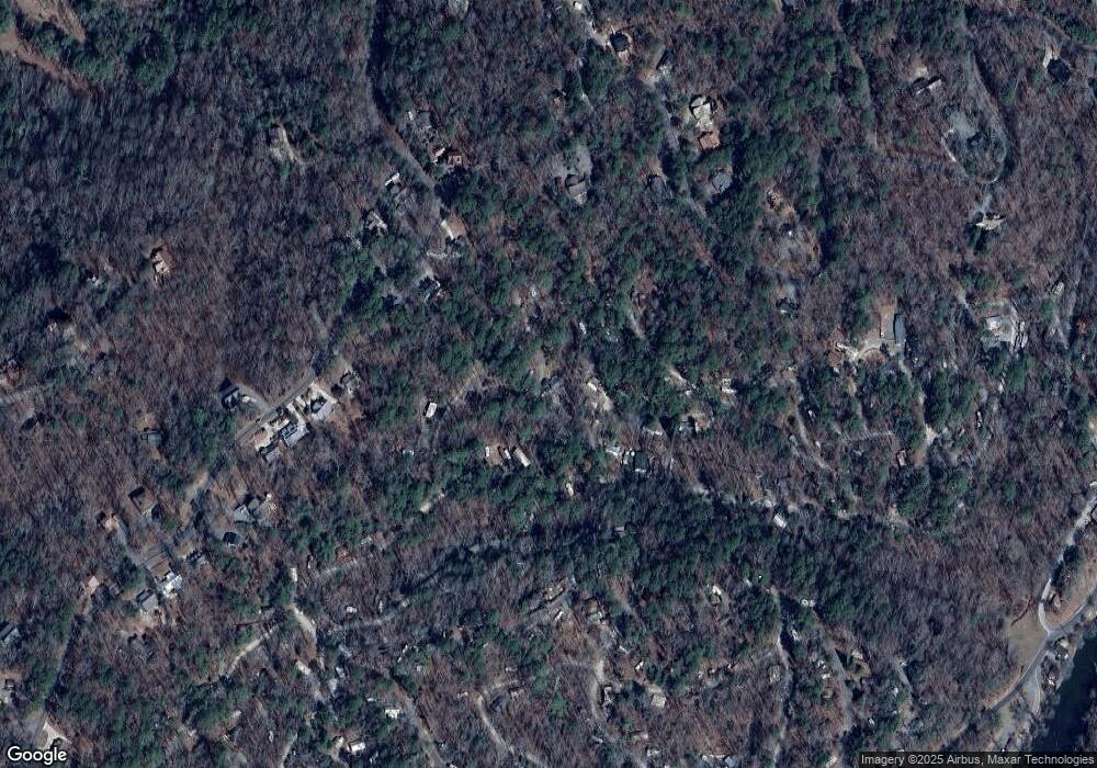 24th 24th St, Ellijay, GA 30540 - photo 1