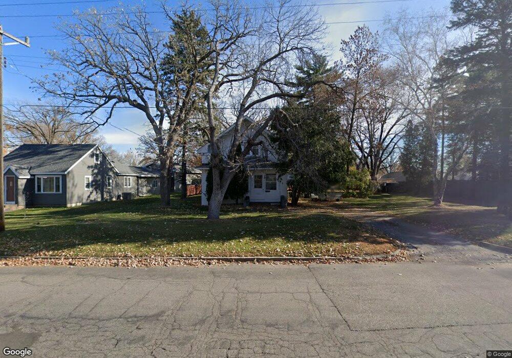 1016 2nd Ave S, Sauk Rapids, MN 56379 - photo 1
