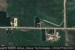 25300 565th St, Mantorville, MN 55955