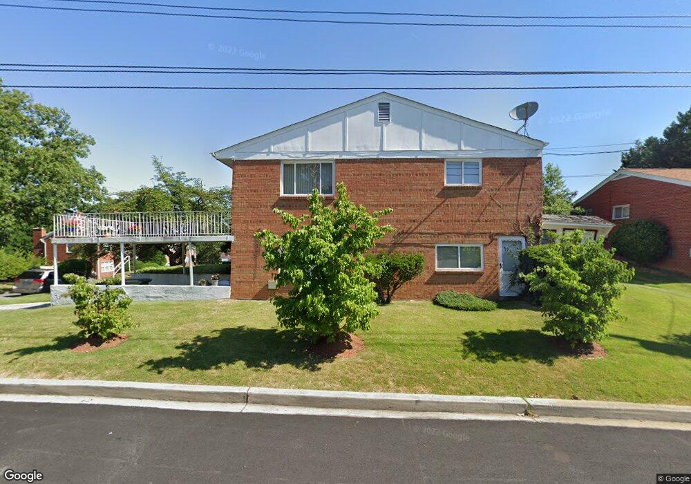 Sold $420,000 • Co-Listing Agent