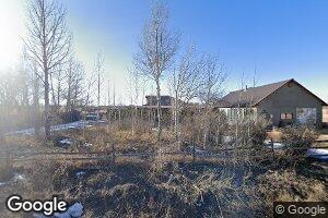 7779 County Road 17, Antonito, CO 81120